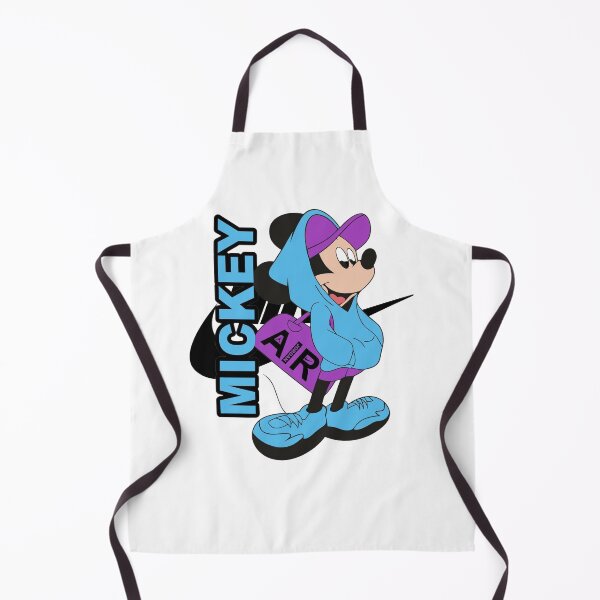 Item preview, Art Mickey Cute designed and sold by frankswiggins.