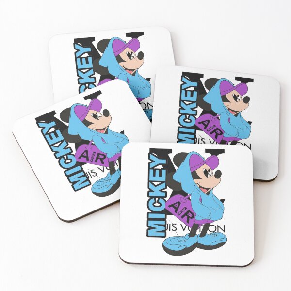 Item preview, Art Mickey Funny designed and sold by frankswiggins.
