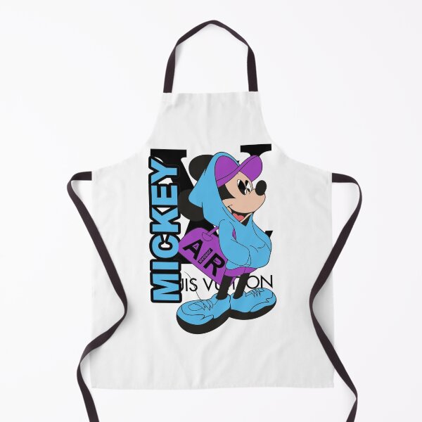 Item preview, Art Mickey Funny designed and sold by frankswiggins.