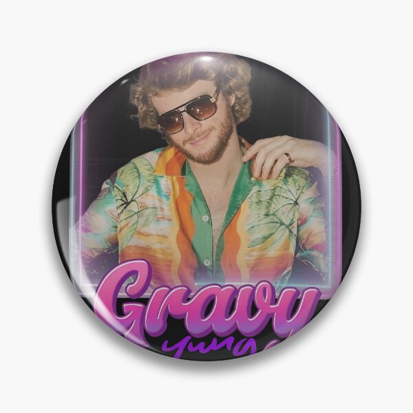 Item preview, Funky Retro Portrait Musician Vibe Wear designed and sold by DizayDizay.
