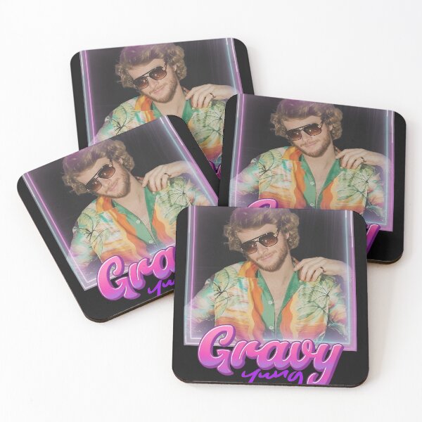Item preview, Funky Retro Portrait Musician Vibe Wear designed and sold by DizayDizay.