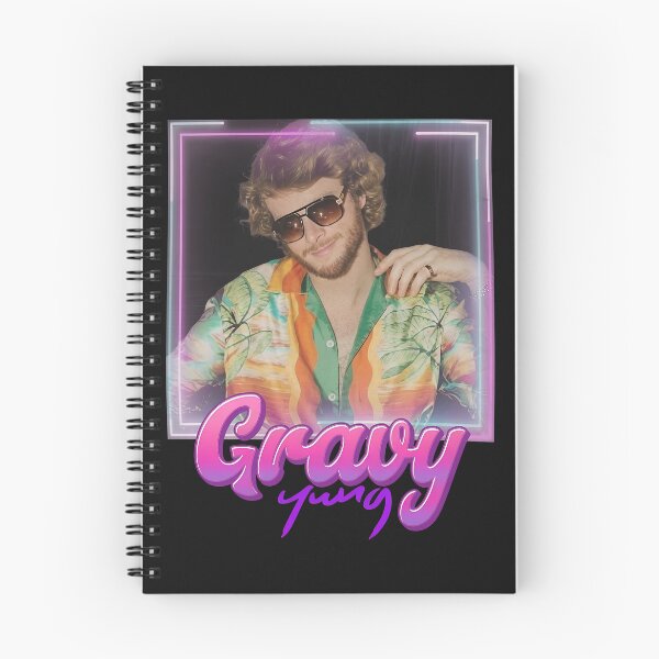 Item preview, Funky Retro Portrait Musician Vibe Wear designed and sold by DizayDizay.