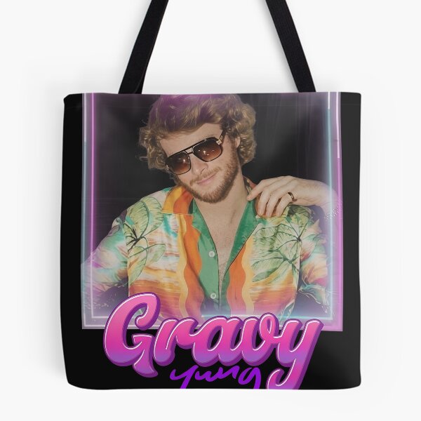 Item preview, Funky Retro Portrait Musician Vibe Wear designed and sold by DizayDizay.