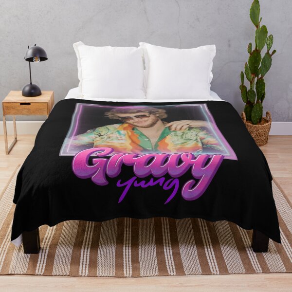 Item preview, Funky Retro Portrait Musician Vibe Wear designed and sold by DizayDizay.