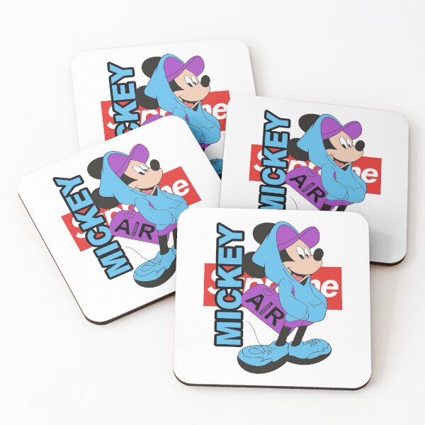 Item preview, Art Mickey Classic designed and sold by frankswiggins.