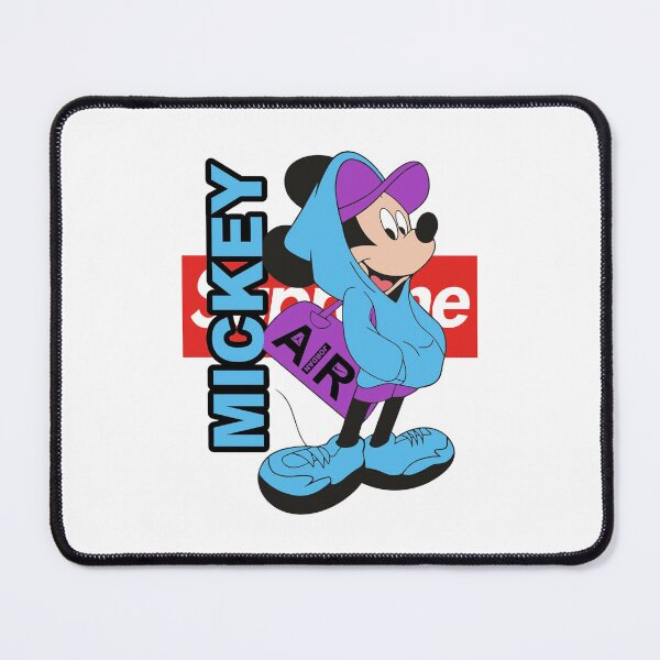 Item preview, Art Mickey Classic designed and sold by frankswiggins.