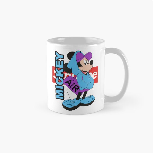 Item preview, Art Mickey Classic designed and sold by frankswiggins.