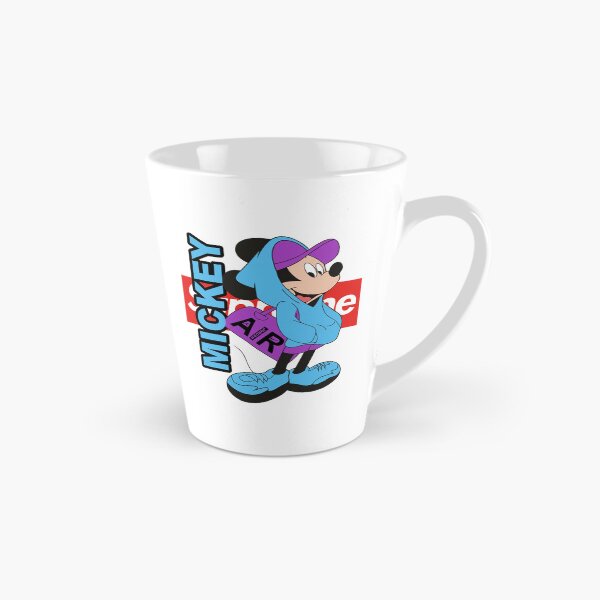 Item preview, Art Mickey Classic designed and sold by frankswiggins.