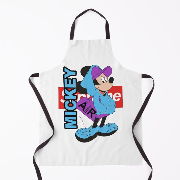 Item preview, Art Mickey Classic designed and sold by frankswiggins.