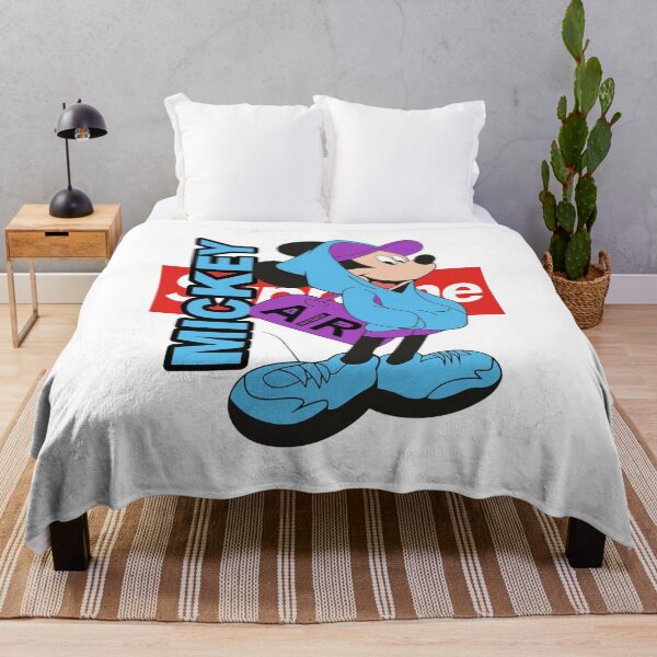 Item preview, Art Mickey Classic designed and sold by frankswiggins.