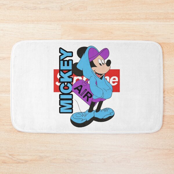 Item preview, Art Mickey Classic designed and sold by frankswiggins.