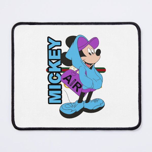 Item preview, Art Mickey Vintage designed and sold by frankswiggins.