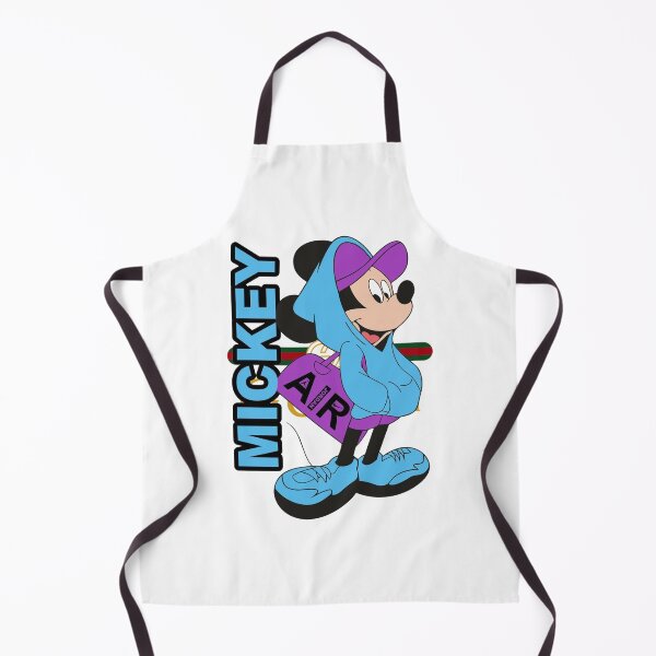 Item preview, Art Mickey Vintage designed and sold by frankswiggins.
