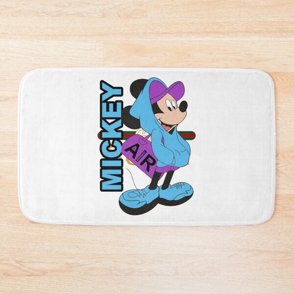 Item preview, Art Mickey Vintage designed and sold by frankswiggins.