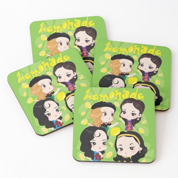 Item preview, Lemonade designed and sold by maryeaahh.