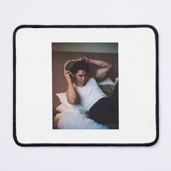 Item preview, belmont cameli Radio designed and sold by pascaldiaz.