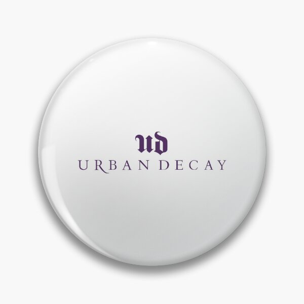 Item preview, Practice Urban Decay Cosmetics Creates Excellence designed and sold by haviestetica.