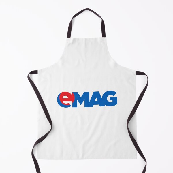 Item preview, Soft Cute Emag aSymbol Collection designed and sold by Heerwhiteshirt.