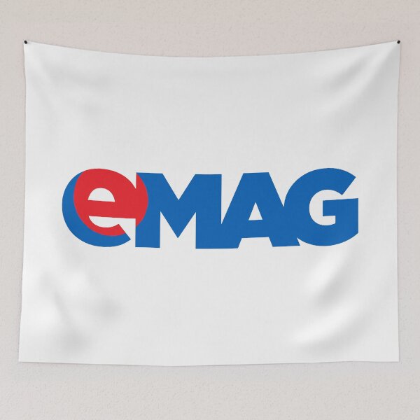 Item preview, Soft Cute Emag aSymbol Collection designed and sold by Heerwhiteshirt.