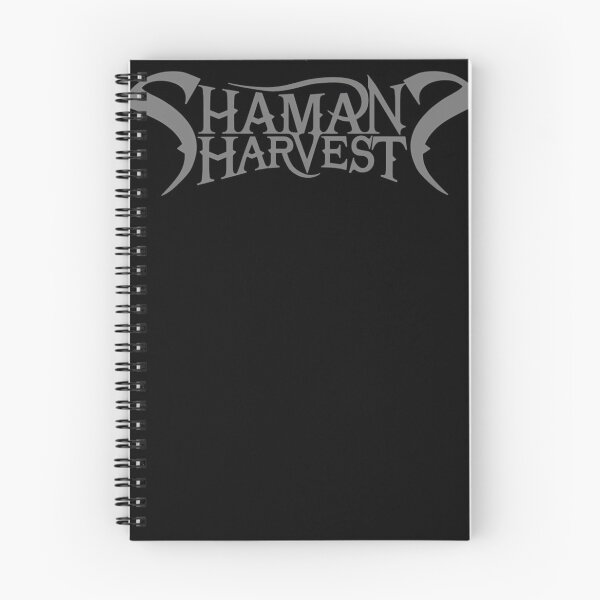 Item preview, Shaman's Harvest designed and sold by EldritchVoide.