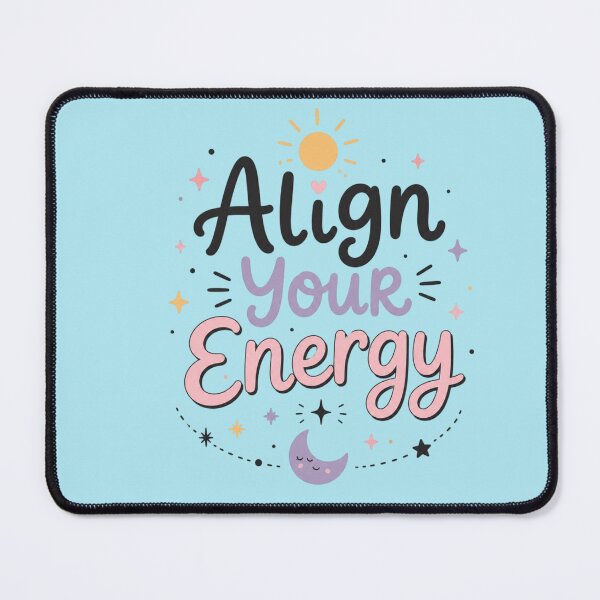 Item preview, Positive and comforting quote designs focused on awareness, self-care, and mental wellness. designed and sold by Sanika arts .