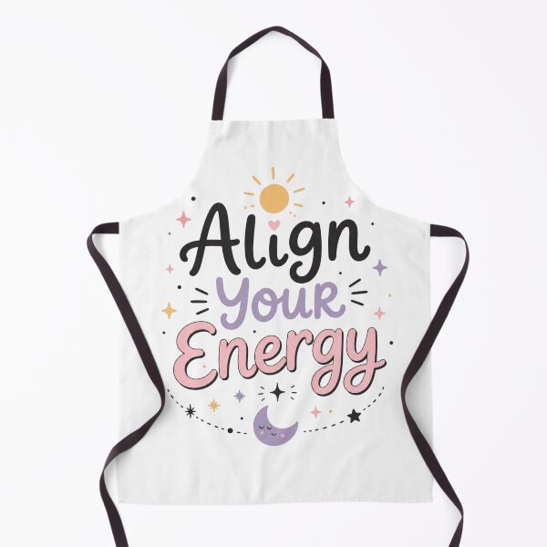 Item preview, Positive and comforting quote designs focused on awareness, self-care, and mental wellness. designed and sold by Sanika arts .