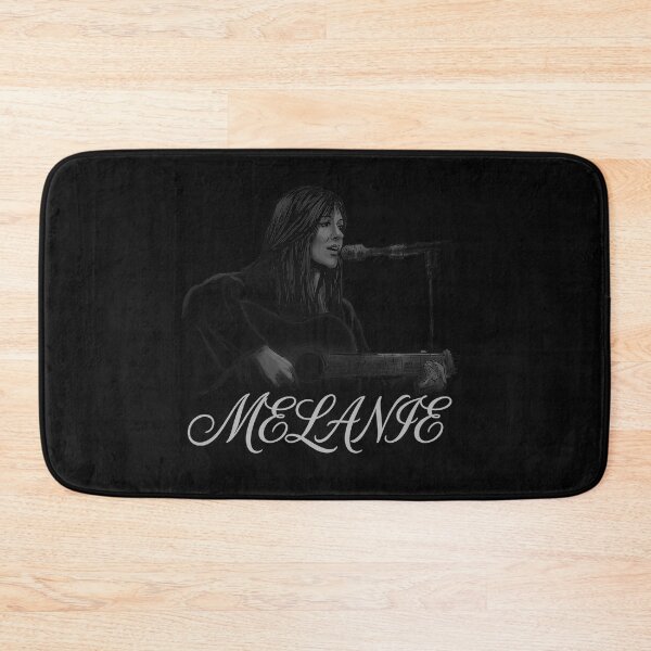 Item preview, Sketch Musician With Guitar Portrait Design designed and sold by Odd-Nest-Studio.