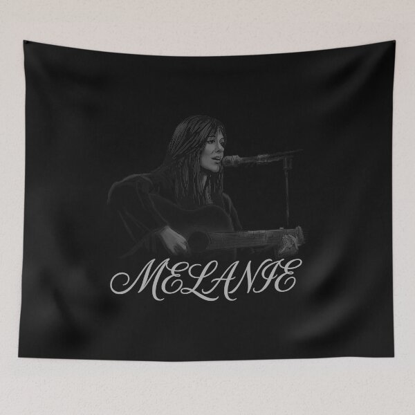 Item preview, Sketch Musician With Guitar Portrait Design designed and sold by Odd-Nest-Studio.