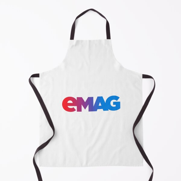 Item preview, Easy Color Emag Harmony Design designed and sold by Heerwhiteshirt.
