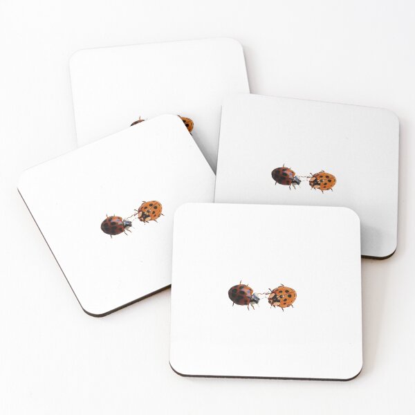 Item preview, ladybugs!! designed and sold by PLANET-VEE.