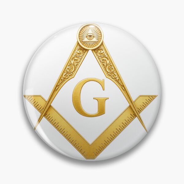 Item preview, Golden Symbol designed and sold by magicone.