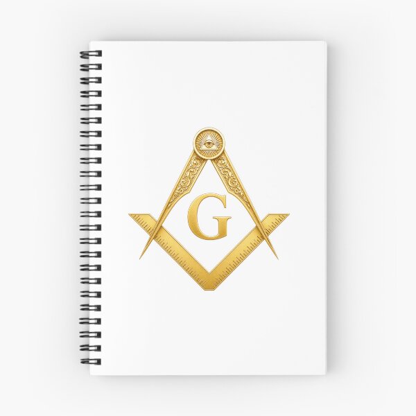 Item preview, Golden Symbol designed and sold by magicone.