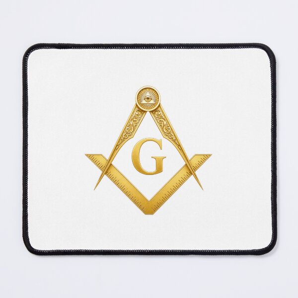 Item preview, Golden Symbol designed and sold by magicone.