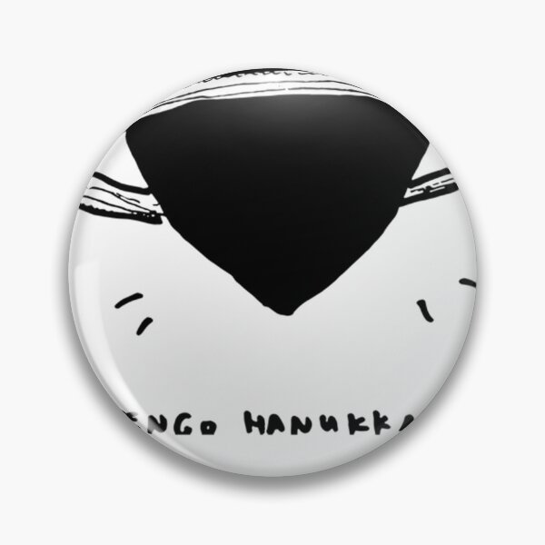 Item preview, Yo La Tengo designed and sold by EldritchVoide.