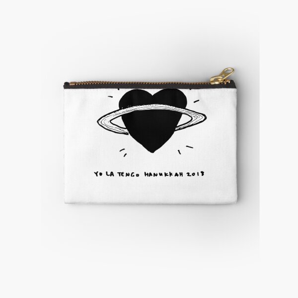 Item preview, Yo La Tengo designed and sold by EldritchVoide.