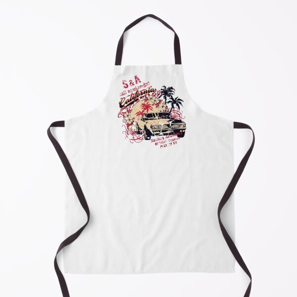 Item preview, Muscle Car - Classic Vehicles Vintage Retro designed and sold by DGMaxShop.