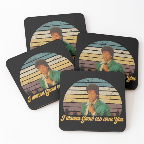 Item preview, Vintage Sunset Musician Quote  Item designed and sold by Odd-Nest-Studio.