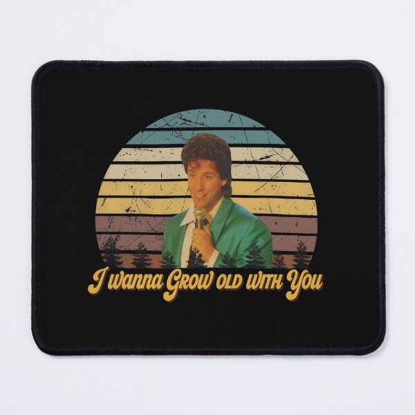 Item preview, Vintage Sunset Musician Quote Item designed and sold by Odd-Nest-Studio.