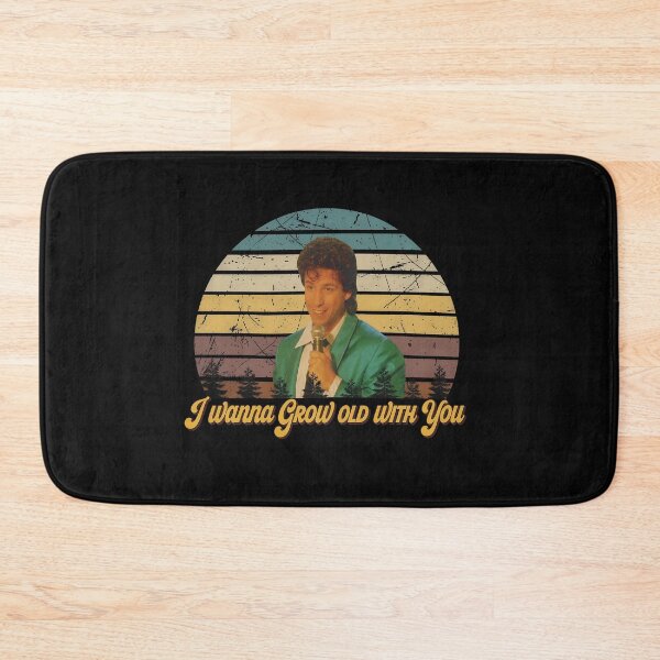 Item preview, Vintage Sunset Musician Quote  Item designed and sold by Odd-Nest-Studio.
