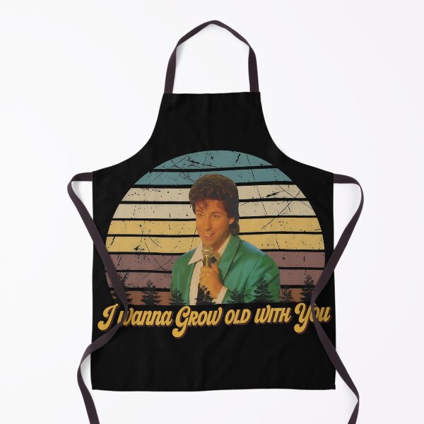 Item preview, Vintage Sunset Musician Quote Item designed and sold by Odd-Nest-Studio.