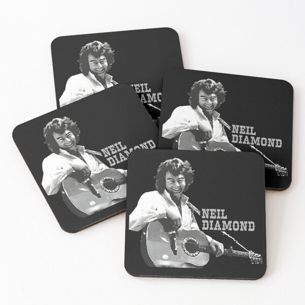 Item preview,  Singer Sound Creator Portrait designed and sold by Odd-Nest-Studio.