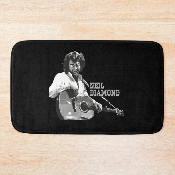 Item preview,  Singer Sound Creator Portrait designed and sold by Odd-Nest-Studio.