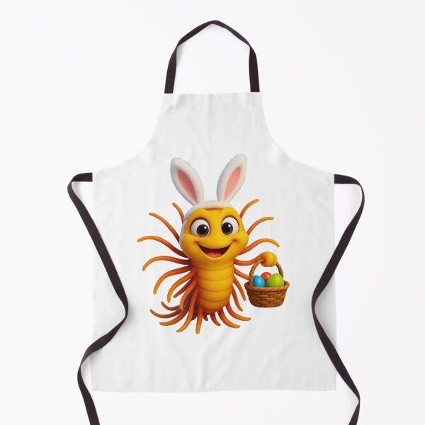 Item preview, Easter Hydroid designed and sold by Sillytoe.