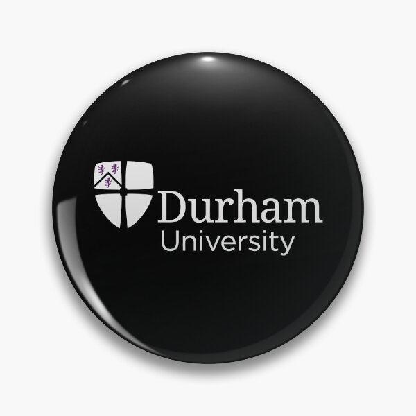 Item preview, Playful Durham University aAbstract Line Artwork designed and sold by Heerwhiteshirt.