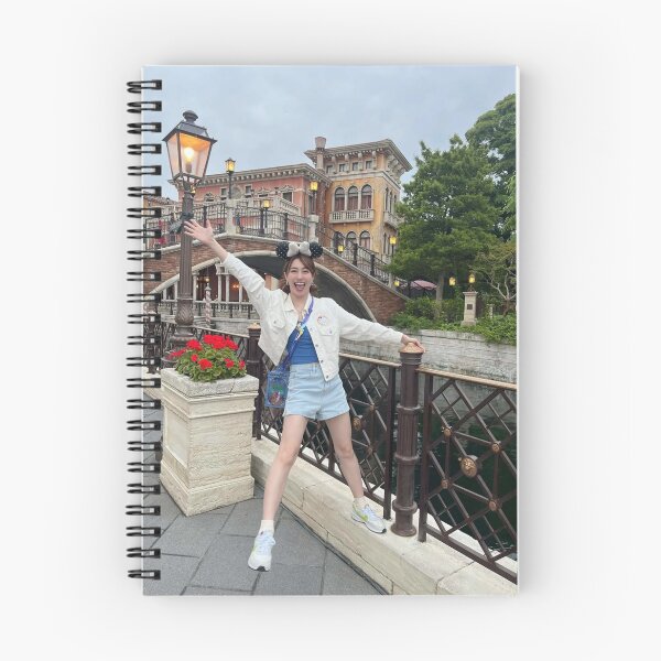 Item preview, Playful Durham University aAbstract Line Artwork designed and sold by Heerwhiteshirt.