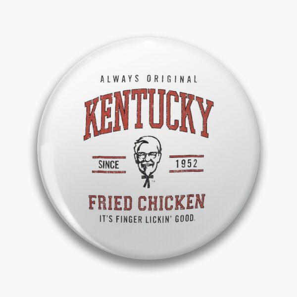 Item preview, kentucky fried chicken designed and sold by YeZeDigital.