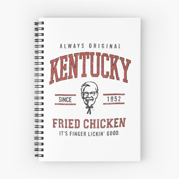 Item preview, kentucky fried chicken designed and sold by YeZeDigital.