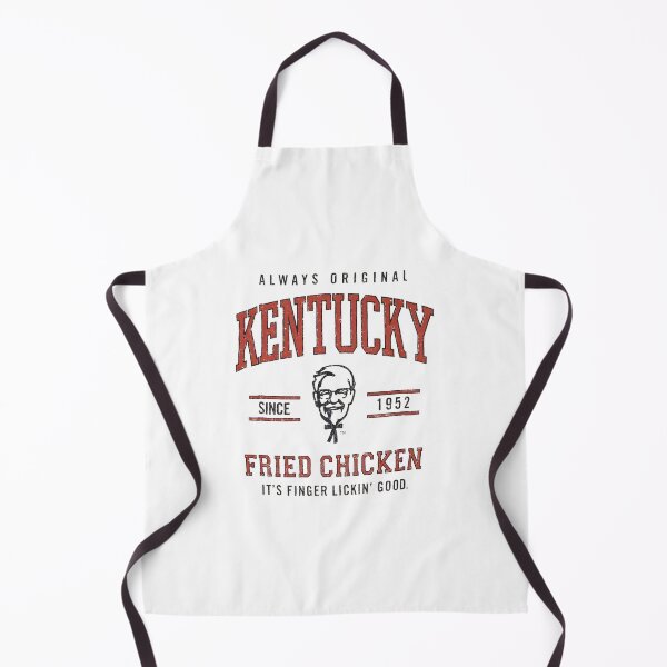 Item preview, kentucky fried chicken designed and sold by YeZeDigital.