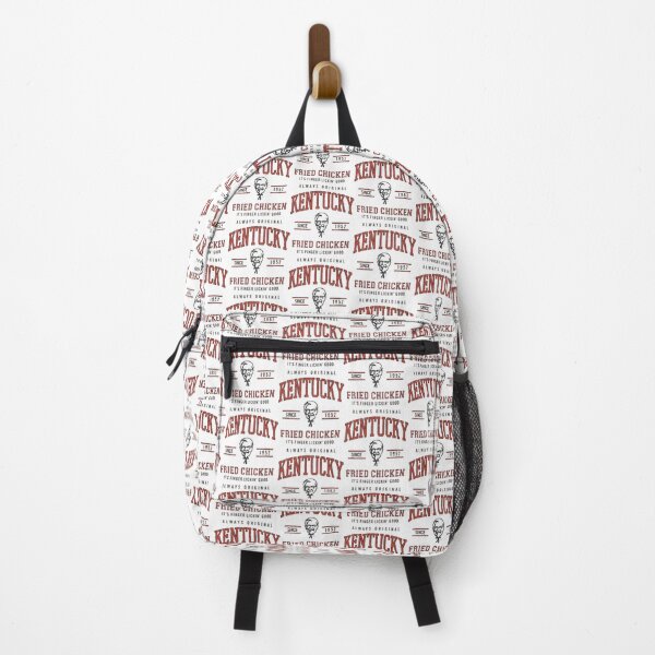 Item preview, kentucky fried chicken designed and sold by YeZeDigital.