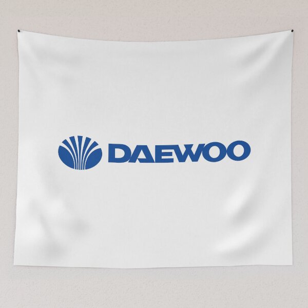 Item preview, Prácticas del Grupo Daewoo: Desbloquea el potencial designed and sold by haviestetica.